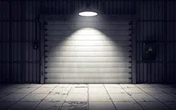 Astoria Expert Garage Doors Service Astoria, NY 347-308-5095 Astoria Expert Garage Doors Service Astoria, NY 347-308-5095 - commercial-side