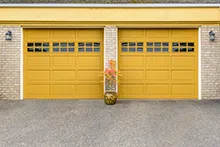 Astoria Expert Garage Doors Service Astoria, NY 347-308-5095 Astoria Expert Garage Doors Service Astoria, NY 347-308-5095 - custom-sidebar