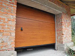 Astoria Expert Garage Doors Service Astoria, NY 347-308-5095 Astoria Expert Garage Doors Service Astoria, NY 347-308-5095 - garage-side