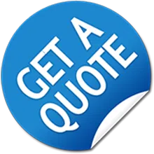 Astoria Expert Garage Doors Service Astoria, NY 347-308-5095 Astoria Expert Garage Doors Service Astoria, NY 347-308-5095 - get-a-quote-sidebar