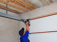 Astoria Expert Garage Doors Service Astoria, NY 347-308-5095 Astoria Expert Garage Doors Service Astoria, NY 347-308-5095 - installation-sidebar