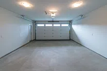 Expert Garage Doors Astoria, NY 347-308-5095 Expert Garage Doors Astoria, NY 347-308-5095 - opener-sidebar
