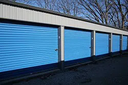 Expert Garage Doors Astoria, NY 347-308-5095 Expert Garage Doors Astoria, NY 347-308-5095 - overhead-side