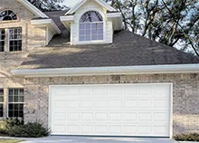 Expert Garage Doors Astoria, NY 347-308-5095 Expert Garage Doors Astoria, NY 347-308-5095 - overhead-sidebar