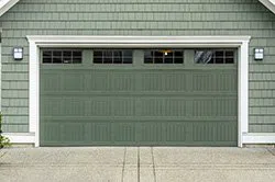 Expert Garage Doors Astoria, NY 347-308-5095 Expert Garage Doors Astoria, NY 347-308-5095 - residential-side