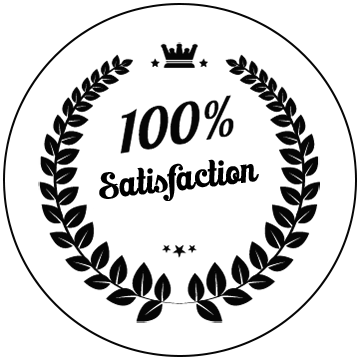 Astoria Expert Garage Doors Service Astoria, NY 347-308-5095 Astoria Expert Garage Doors Service Astoria, NY 347-308-5095 - satisfaction-sidebar