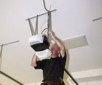 Expert Garage Doors Astoria, NY 347-308-5095 Expert Garage Doors Astoria, NY 347-308-5095 - service-side