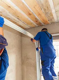 Expert Garage Doors  Astoria, NY 347-308-5095 Expert Garage Doors  Astoria, NY 347-308-5095 - zip-01