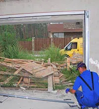Expert Garage Doors  Astoria, NY 347-308-5095 Expert Garage Doors  Astoria, NY 347-308-5095 - zip